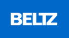 BELTZ logo