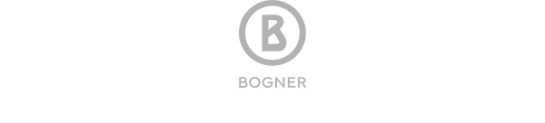 Bogner