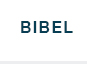 Bibel