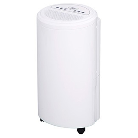 Sensorit SensoAirDry Luftentfeuchter