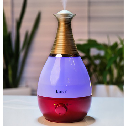 Lura Luftbefeuchter
