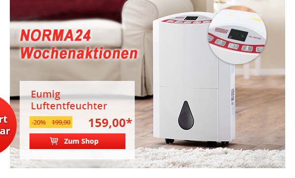 NORM24_Wochenaktionen