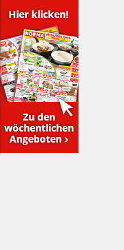 Hdr_rechts