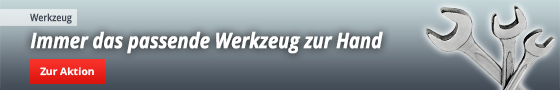 Werkzeug