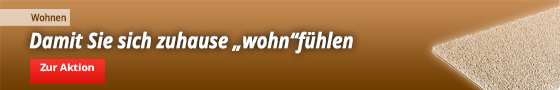 Wohnen