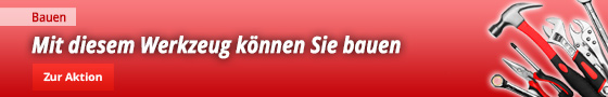 Bnr_Aktion_Bauen