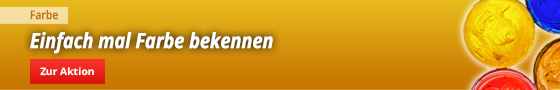 Bnr_Aktion_Farbe
