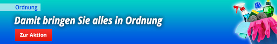 Bnr_Aktion_Ordnung