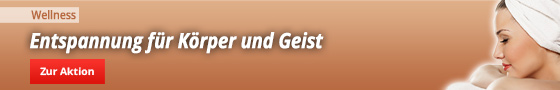 Bnr_Aktion_Wellness