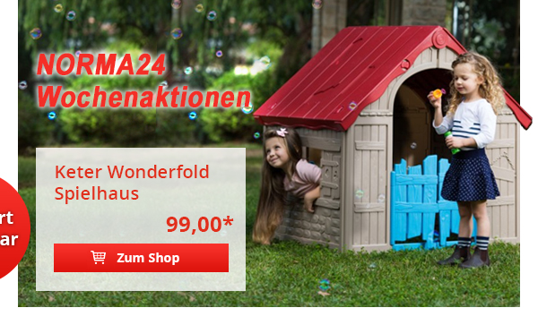 NORM24_Wochenaktionen