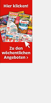 Hdr_rechts