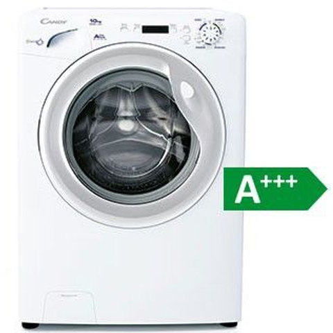 Candy Waschmaschine, 10 kg, GC 14102 DS3, A+++
