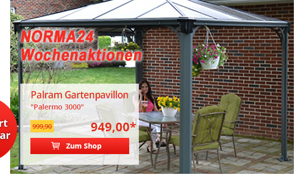 NORM24_Wochenaktionen