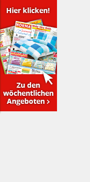 Hdr_rechts