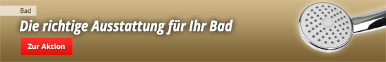 Bnr_Aktion_Bad