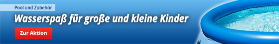Bnr_Aktion_Pool_und_Zubehoer