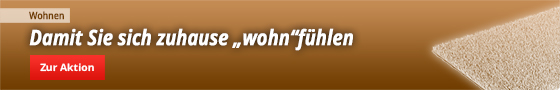 Bnr_Aktion_Wohnen