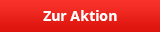 Zur Aktion