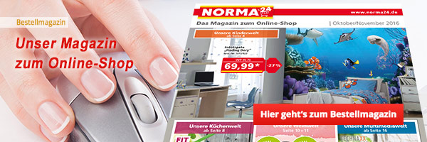 Banner_Bestellmagazin