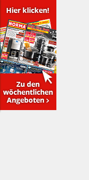Hdr_rechts