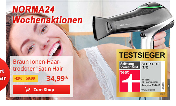 NORMA24_Wochenaktionen