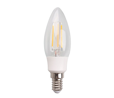 Lampen und Leuchte