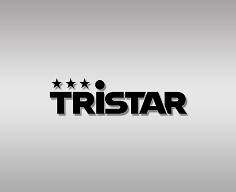 Tristar