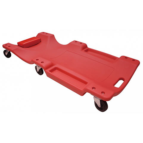 Tech Craft Kfz-Rollbrett 102 cm