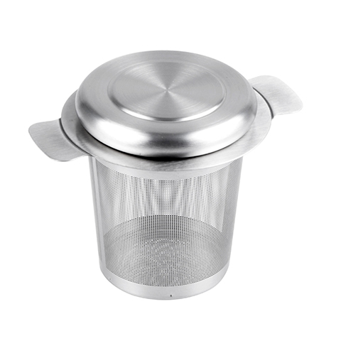 chg Teesieb/Teefilter