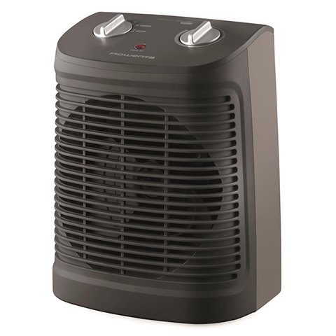 Rowenta Instant Comfort Compact 2000 Heizlüfter