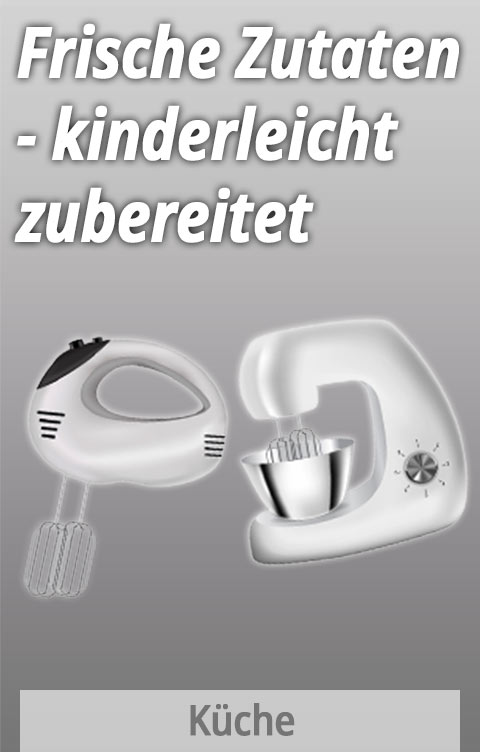Küche