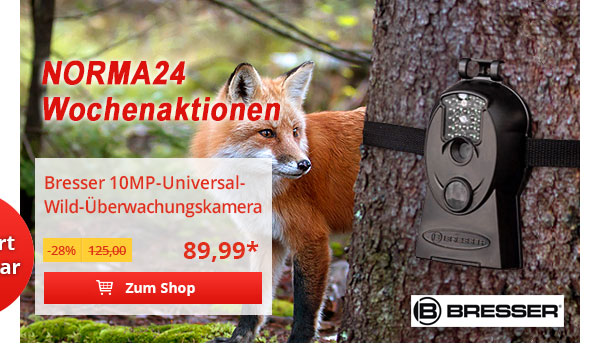 NORMA24_Wochenaktionen