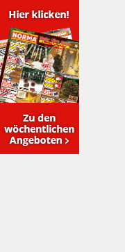 Hier klicken, zu den wöchentlichen Angeboten