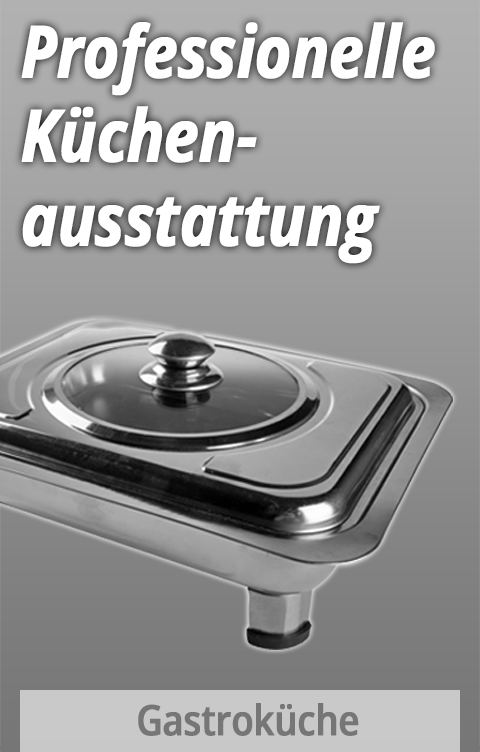 Gastroküche