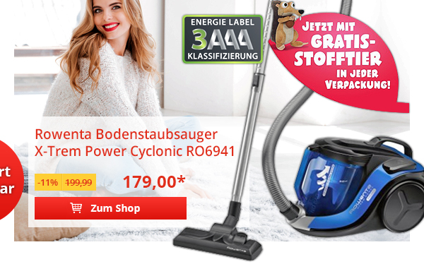 NORMA24_Wochenaktionen