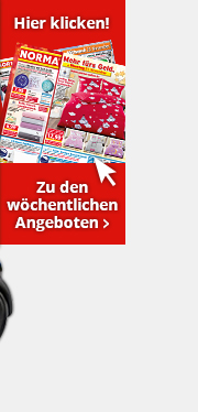 Hier klicken, zu den wöchentlichen Angeboten