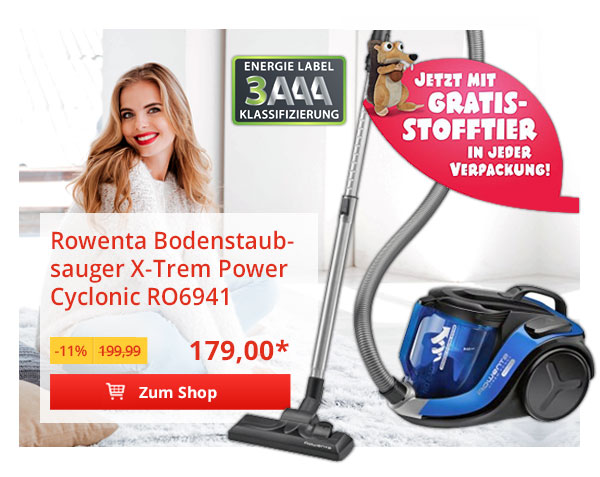 Wochenaktionen