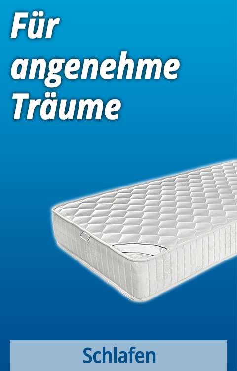 Schlafen