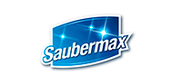 Saubermax
