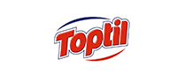 Toptil
