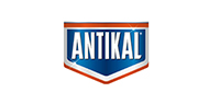 Antikal
