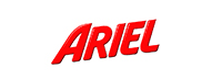 Ariel
