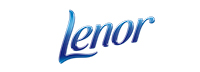 Lenor
