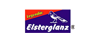 Elsterglanz