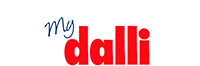 dalli