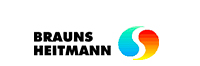 brauns heitmann