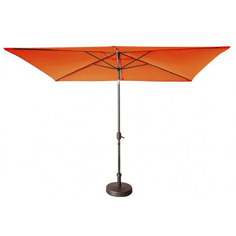 Solax-Sunshine Geflecht-Klappsessel "Genua"