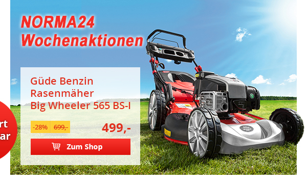 NORM24_Wochenaktionen