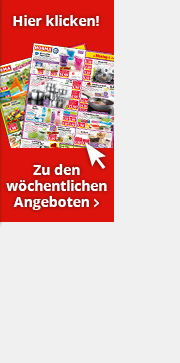 Hdr_rechts