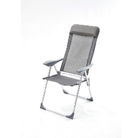 Solax-Sunshine Camping-Klappstuhl